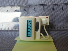 Electric Jug Kettle